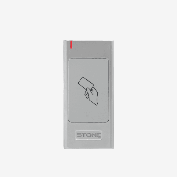 Shop Primary Image